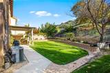 22862 Montanya - Photo 40