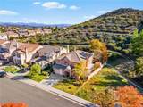22862 Montanya - Photo 50
