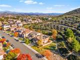 22862 Montanya - Photo 51