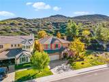 22862 Montanya - Photo 52