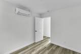 2031 E Avenue - Photo 14