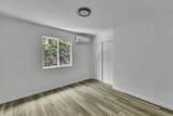 2031 E Avenue - Photo 15