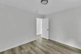 2031 E Avenue - Photo 16