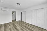 2031 E Avenue - Photo 17