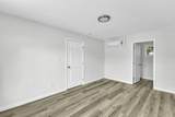 2031 E Avenue - Photo 18
