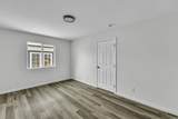 2031 E Avenue - Photo 20