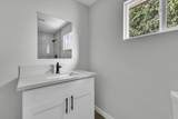 2031 E Avenue - Photo 22