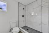 2031 E Avenue - Photo 23