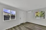 2031 E Avenue - Photo 5