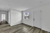 2031 E Avenue - Photo 6