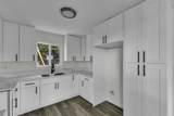 2031 E Avenue - Photo 7