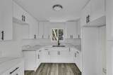 2031 E Avenue - Photo 8