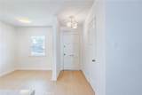 6792 Rainier Court - Photo 25