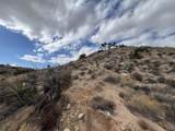 0 Navajo Trail - Photo 15