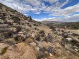 0 Navajo Trail - Photo 9
