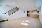 257 Avenue 54 - Photo 4