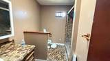 271 Paul Avenue - Photo 103