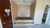 271 Paul Avenue - Photo 118