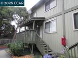 3430 San Pablo Dam Rd - Photo 1