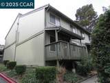 3430 San Pablo Dam Rd - Photo 21