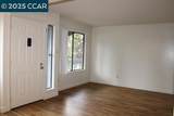 3430 San Pablo Dam Rd - Photo 4