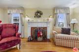 3763 Hepburn Avenue - Photo 11