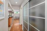 1454 Moreno Street - Photo 13