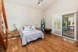 1454 Moreno Street - Photo 15