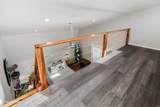 1454 Moreno Street - Photo 18