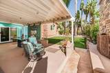 1454 Moreno Street - Photo 22