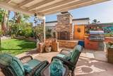 1454 Moreno Street - Photo 24