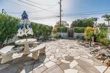 1454 Moreno Street - Photo 27
