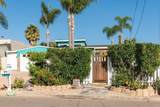 1454 Moreno Street - Photo 28