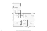 1454 Moreno Street - Photo 32