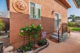 1454 Moreno Street - Photo 5