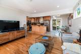 1454 Moreno Street - Photo 6