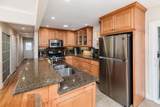 1454 Moreno Street - Photo 8
