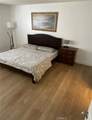 365 Alameda Boulevard - Photo 13