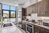 820 Mission Street - Photo 10