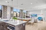 820 Mission Street - Photo 11