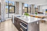 820 Mission Street - Photo 12