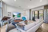 820 Mission Street - Photo 13