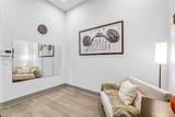 820 Mission Street - Photo 14