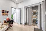 820 Mission Street - Photo 15