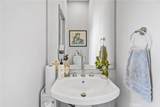 820 Mission Street - Photo 16