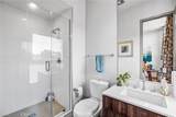 820 Mission Street - Photo 17
