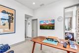 820 Mission Street - Photo 18