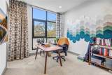 820 Mission Street - Photo 19