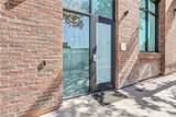 820 Mission Street - Photo 2