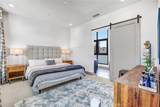 820 Mission Street - Photo 20